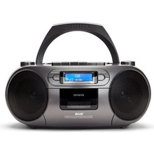 Aiwa BBTC-660DAB