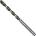Irwin 10501928