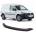 Дефлектор за преден капак за VW Caddy 2015-2019г