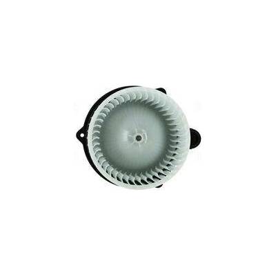 Vnitřní ventilátor NISSENS 87858