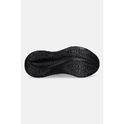 ASICS обувки за трениране дамски GEL-EXCITE 11 (1012B861.002)