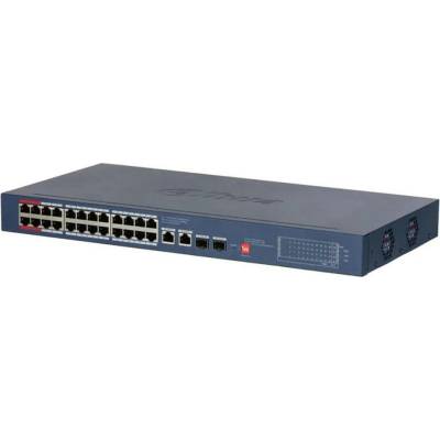 Dahua CS4228-24GT-240