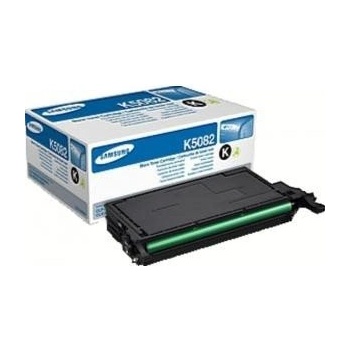 Samsung CLT-K5082S - originálny