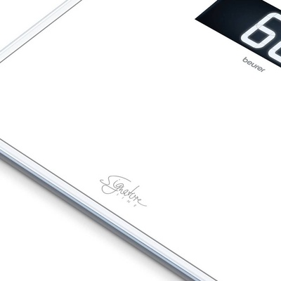 Beurer GS 410 Signature Line