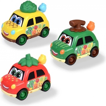 Image 1 of ABC Кола ABC Fruit Friends, 204112009