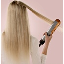 Dyson Airstrait 560844-01