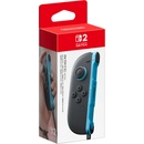 Nintendo Switch 2 Joy-Con (N2P102)