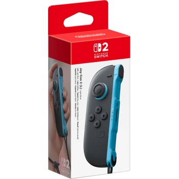 Nintendo Switch 2 Joy-Con (N2P102)