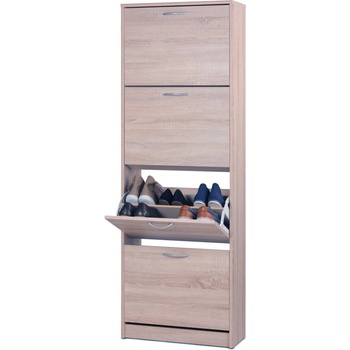 IDEA LINZ 4