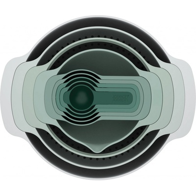 Nest 9 40112 E sada ditions Sage