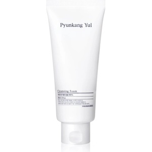 Pyunkang Yul Essential Cleansing Foam дълбокопочистваща пяна за разширени пори 150ml