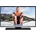 GoGEN TVF 32N571S