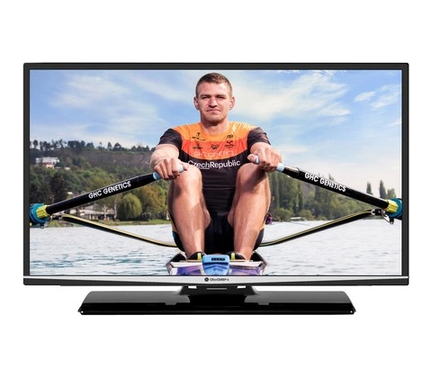 GoGEN TVF 32N571S
