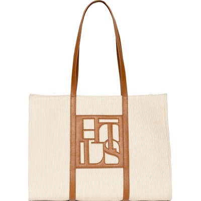 Heavy Tools Dámská taška Eyork B15-004S26 Beige
