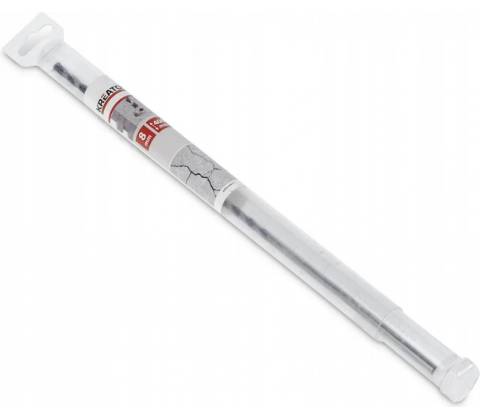 Kreator KRT010417