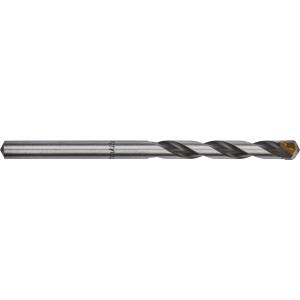Makita - Свредло 8x110 мм D-30352 (D-30352)