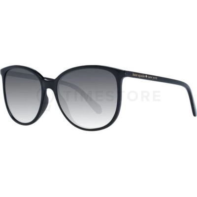 Kate Spade 202407 807 9O