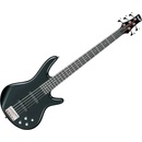 Ibanez GSR205-BK