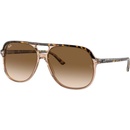 Image 1 of Ray-Ban Bill RB2198 129251