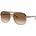 Ray-Ban Bill RB2198 129251