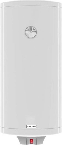 Tedan Classic Inox 80 (370755)