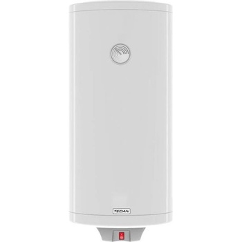 Image 1 of Tedan Classic Inox 80 (370755)