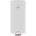 Tedan Classic Inox 80 (370755)