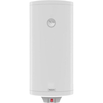 Tedan Classic Inox 80 (370755)