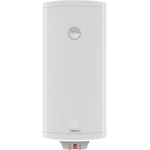 Tedan Classic Inox 80 (370755) Бойлери