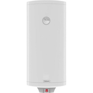 Tedan Classic Inox 80 (370755) Бойлери
