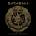Satarial - Blessed Brigit CD