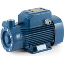 Pedrollo PQ3000