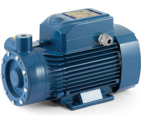 Pedrollo PQ3000