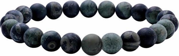 Nefertitis NF44465