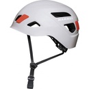 Horolezecké prilby Mammut Skywalker 3