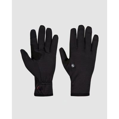 Mammut Fleece Pro glove