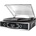 Soundmaster PL590