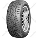 Osobní pneumatiky Evergreen EW62 205/50 R16 87H
