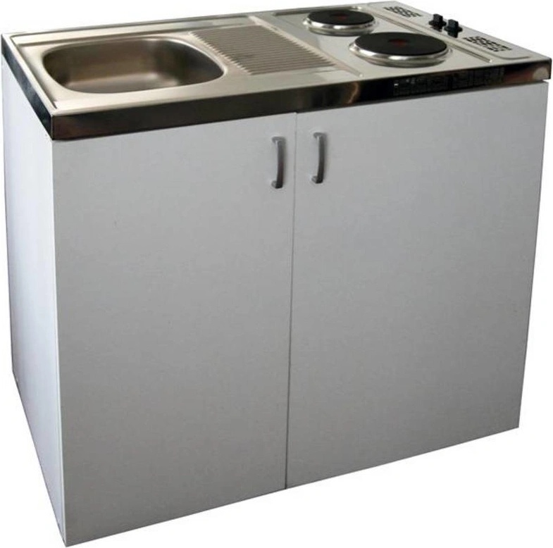 Guzzanti MK-200