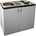 Guzzanti MK-200