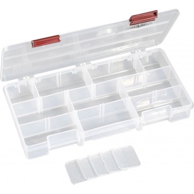 MIKADO BOX B-009 23 x 12,5 x 3,3cm