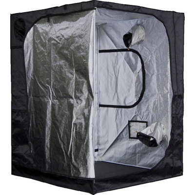 Mammoth Pro+ 150 150x150x200 cm