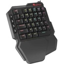 NATEC Genesis Thor 100 (NKG-1319)