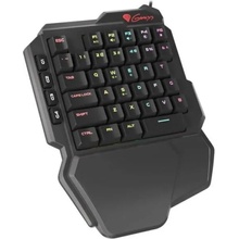 NATEC Genesis Thor 100 (NKG-1319)