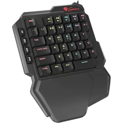 NATEC Genesis Thor 100 (NKG-1319)