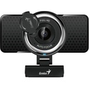 Genius ECam 8020AF