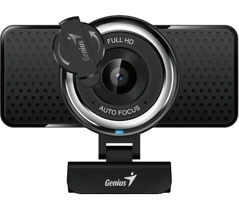 Genius ECam 8020AF