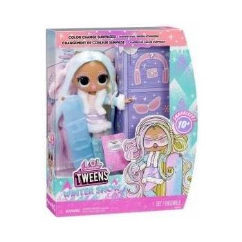 LOL Surprise! Аксесоари за кукли LOL Surprise! eedcff