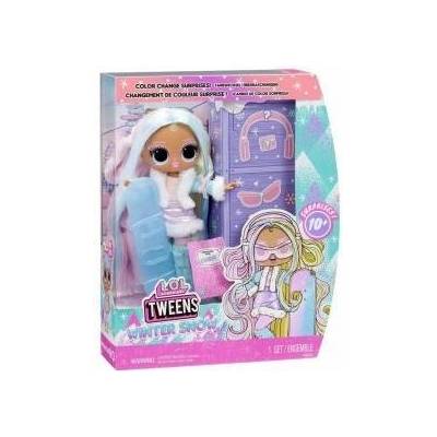 LOL Surprise! Аксесоари за кукли LOL Surprise! eedcff