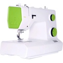 Image 1 of Pfaff Smarter 140s